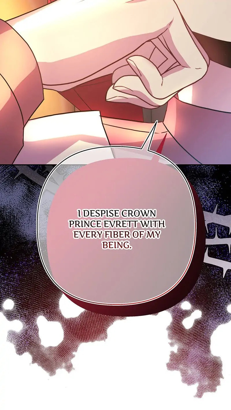 Read Another Typical Fantasy Romance chapter 60 image 46 on Lezhin