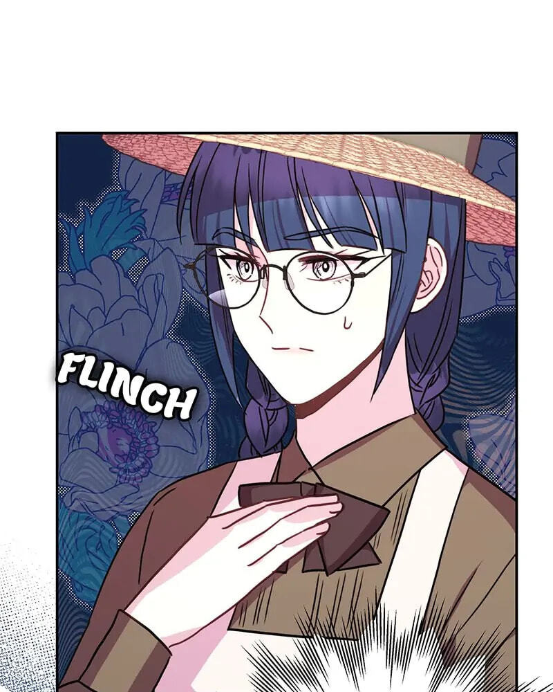 Read Another Typical Fantasy Romance chapter 60 image 47 on Lezhin