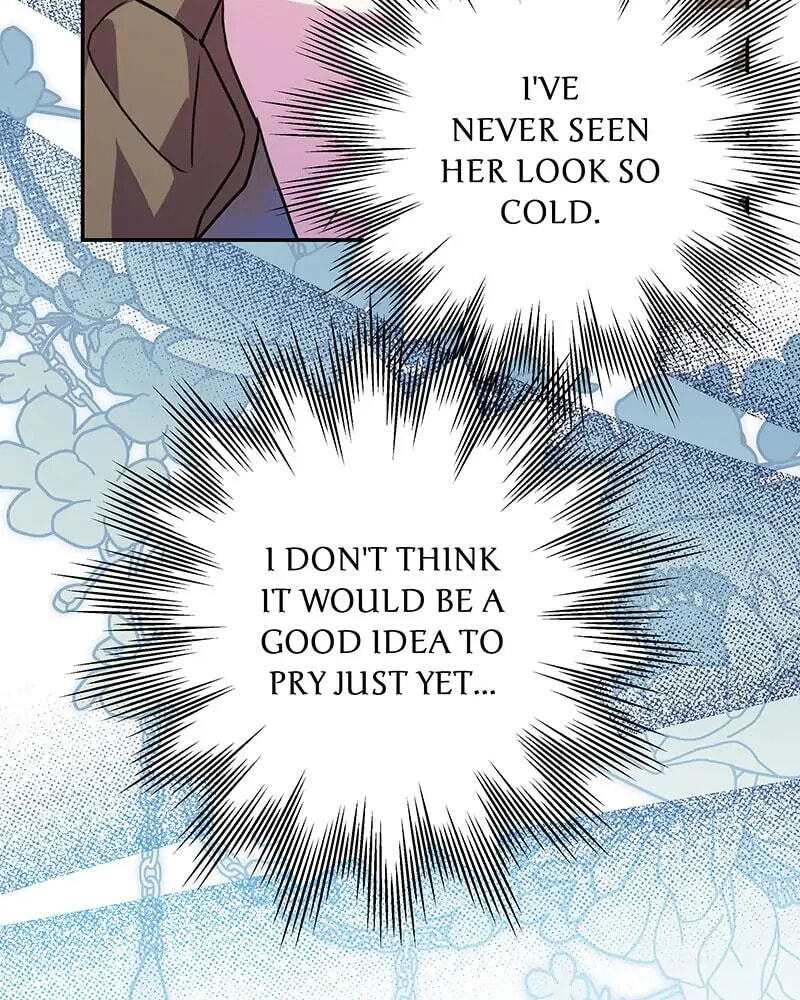 Read Another Typical Fantasy Romance chapter 60 image 48 on Lezhin