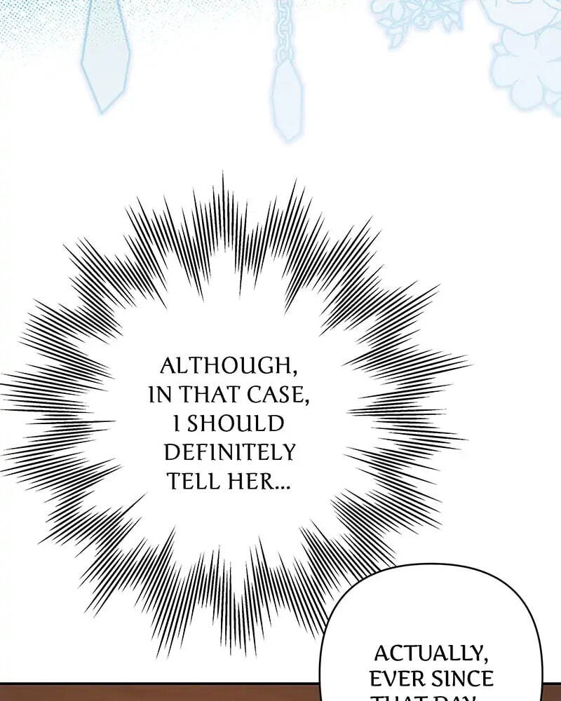 Read Another Typical Fantasy Romance chapter 60 image 49 on Lezhin