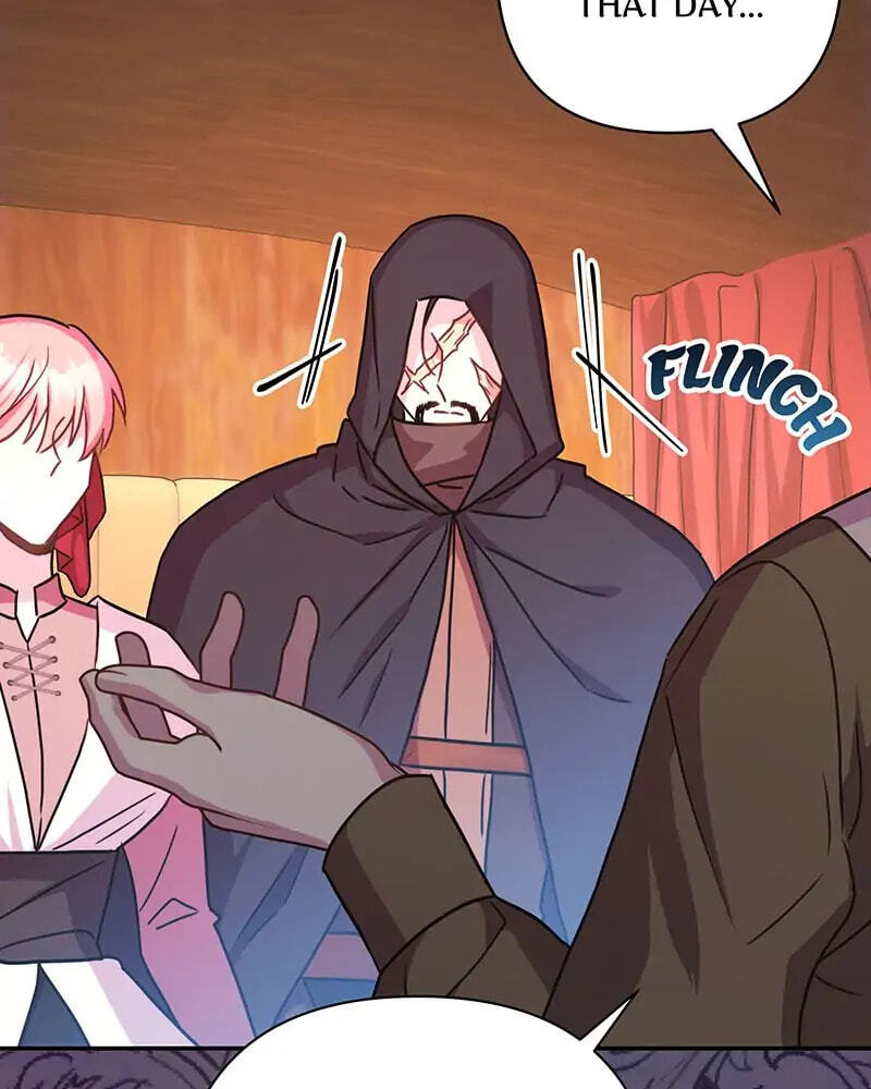 Read Another Typical Fantasy Romance chapter 60 image 50 on Lezhin
