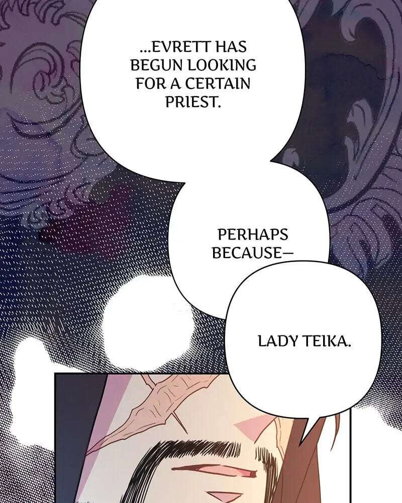 Read Another Typical Fantasy Romance chapter 60 image 51 on Lezhin