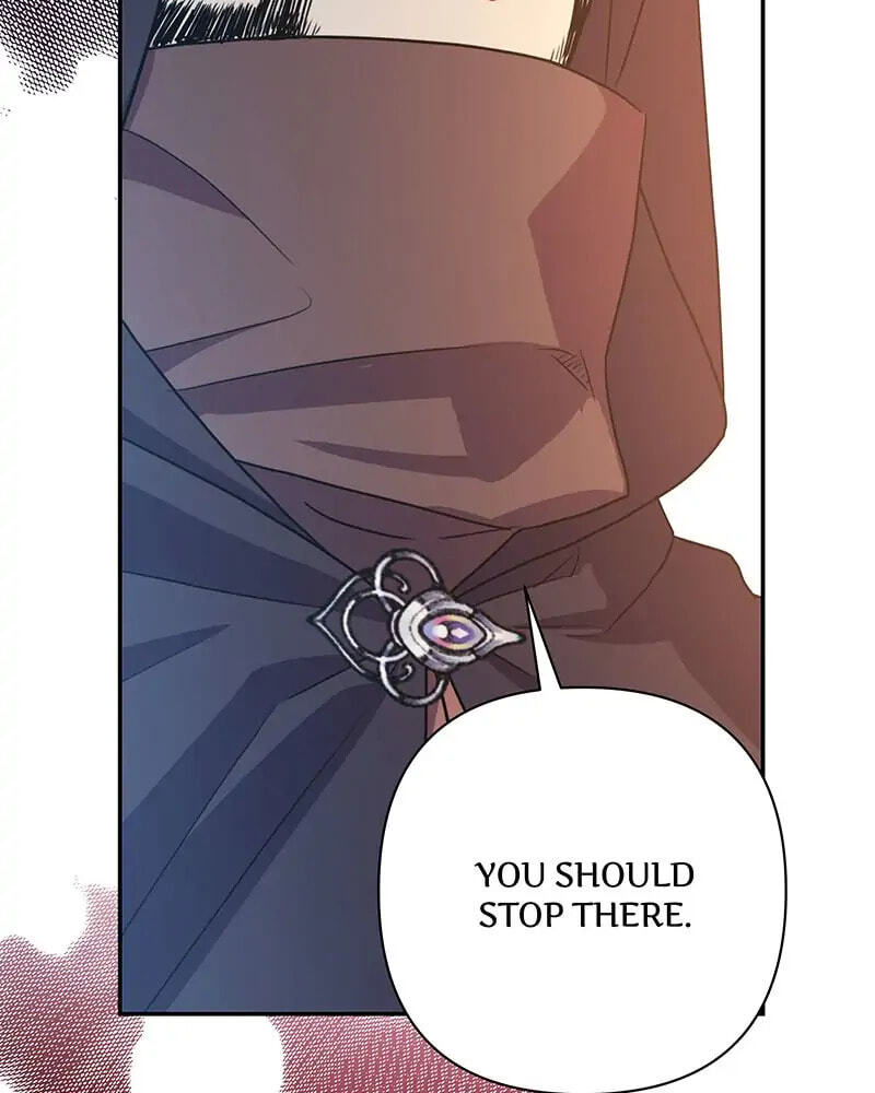 Read Another Typical Fantasy Romance chapter 60 image 52 on Lezhin