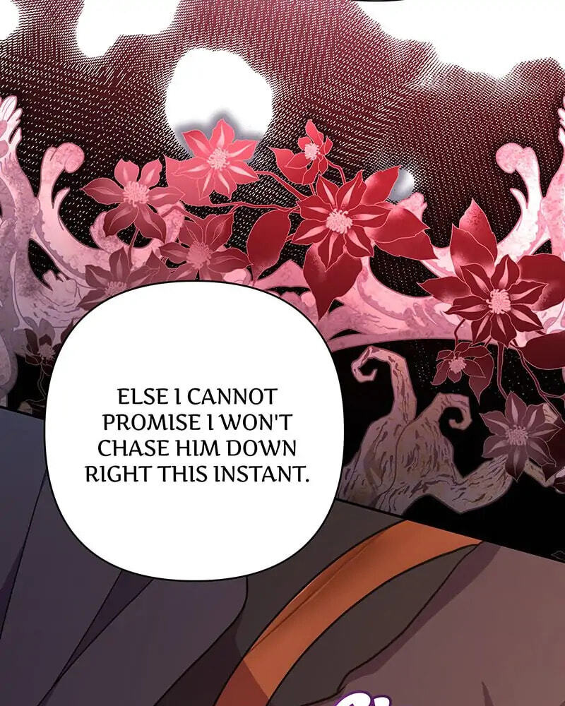 Read Another Typical Fantasy Romance chapter 60 image 53 on Lezhin