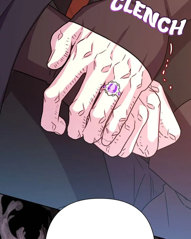 Read Another Typical Fantasy Romance chapter 60 image 54 on Lezhin