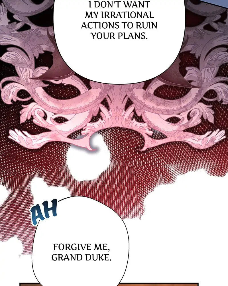 Read Another Typical Fantasy Romance chapter 60 image 55 on Lezhin