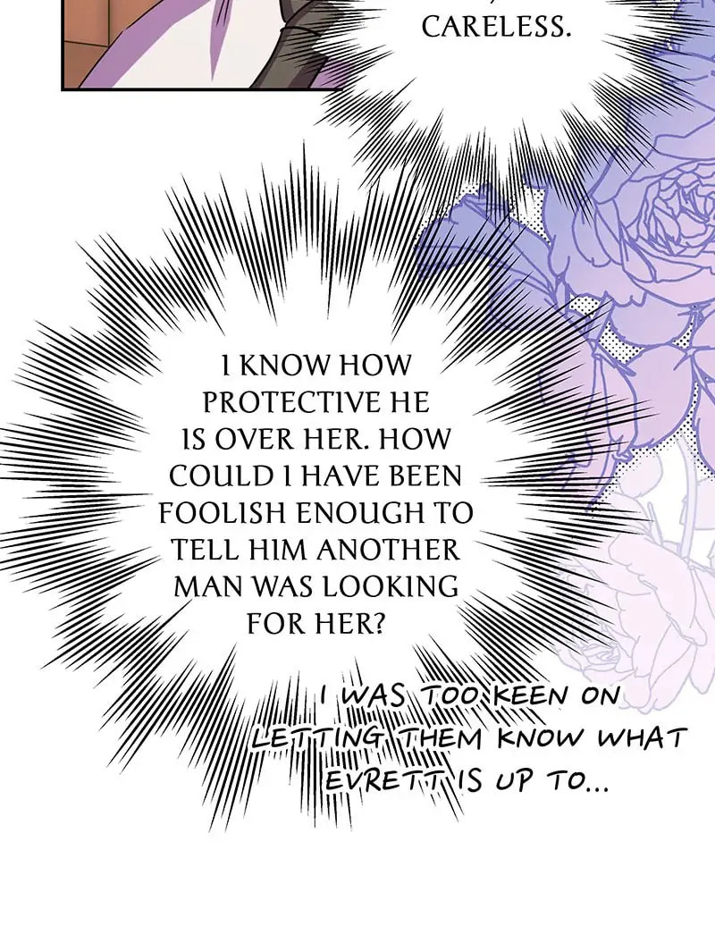 Read Another Typical Fantasy Romance chapter 60 image 57 on Lezhin