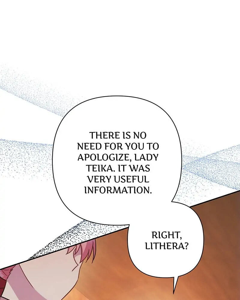 Read Another Typical Fantasy Romance chapter 60 image 58 on Lezhin