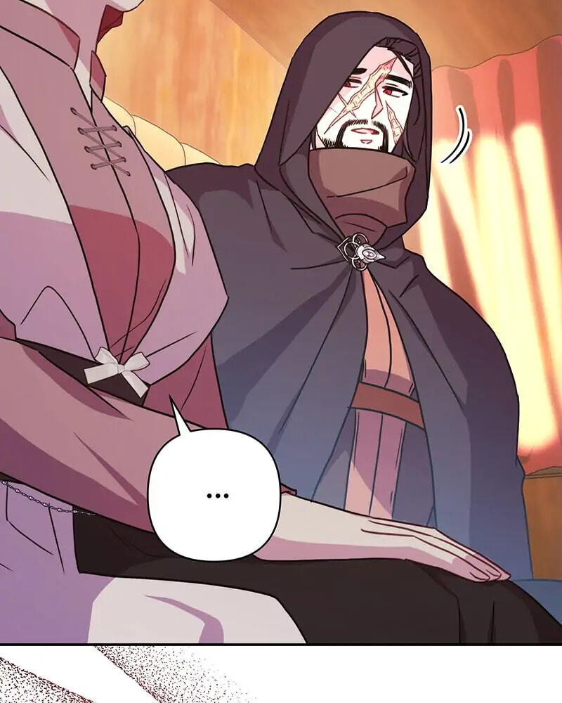 Read Another Typical Fantasy Romance chapter 60 image 59 on Lezhin