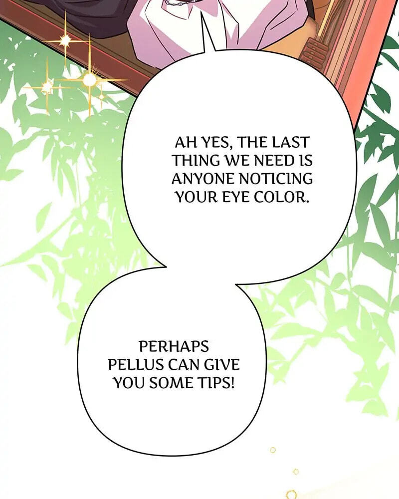 Read Another Typical Fantasy Romance chapter 60 image 6 on Lezhin