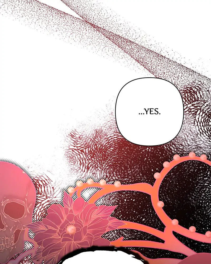Read Another Typical Fantasy Romance chapter 60 image 60 on Lezhin