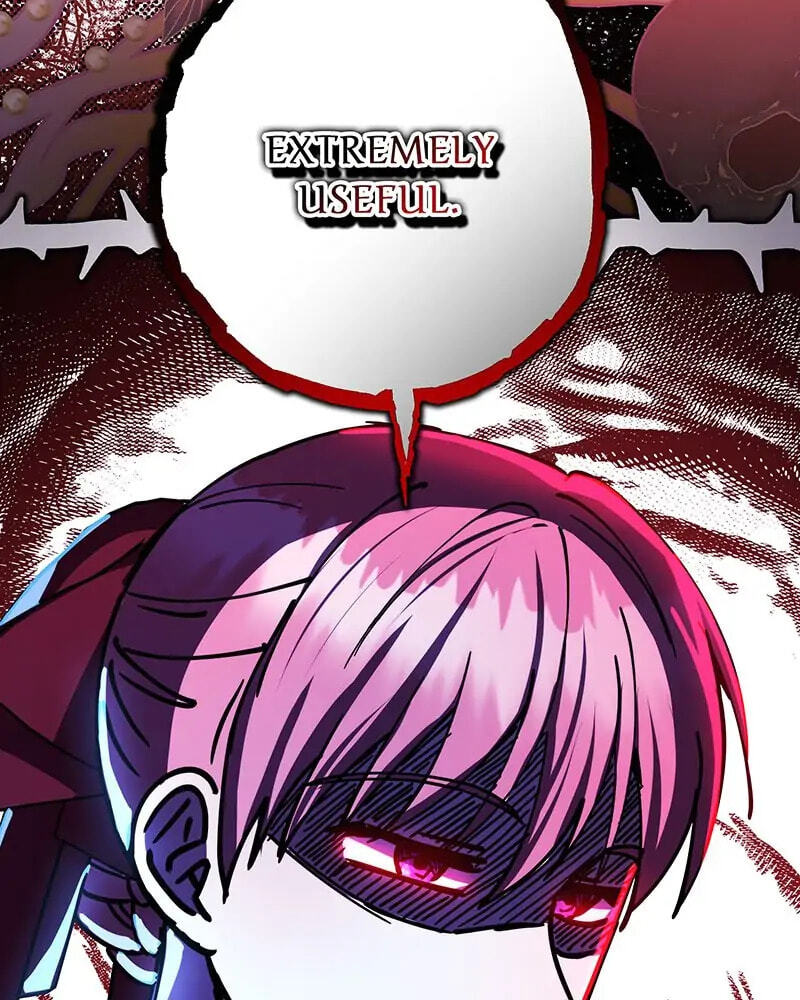 Read Another Typical Fantasy Romance chapter 60 image 61 on Lezhin