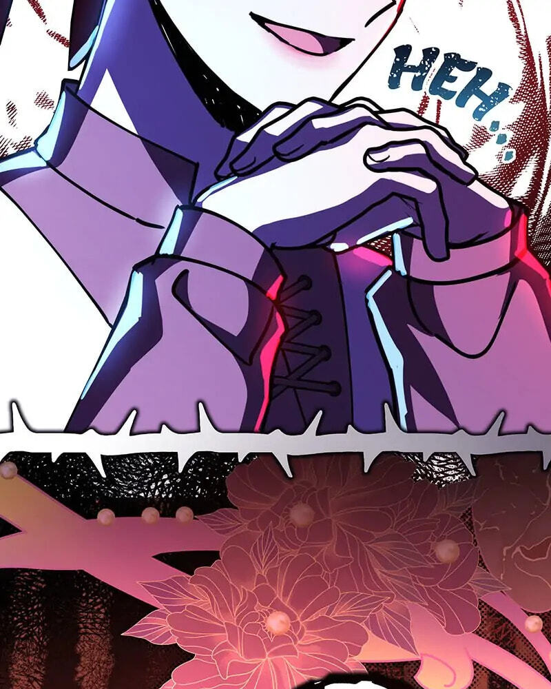Read Another Typical Fantasy Romance chapter 60 image 62 on Lezhin