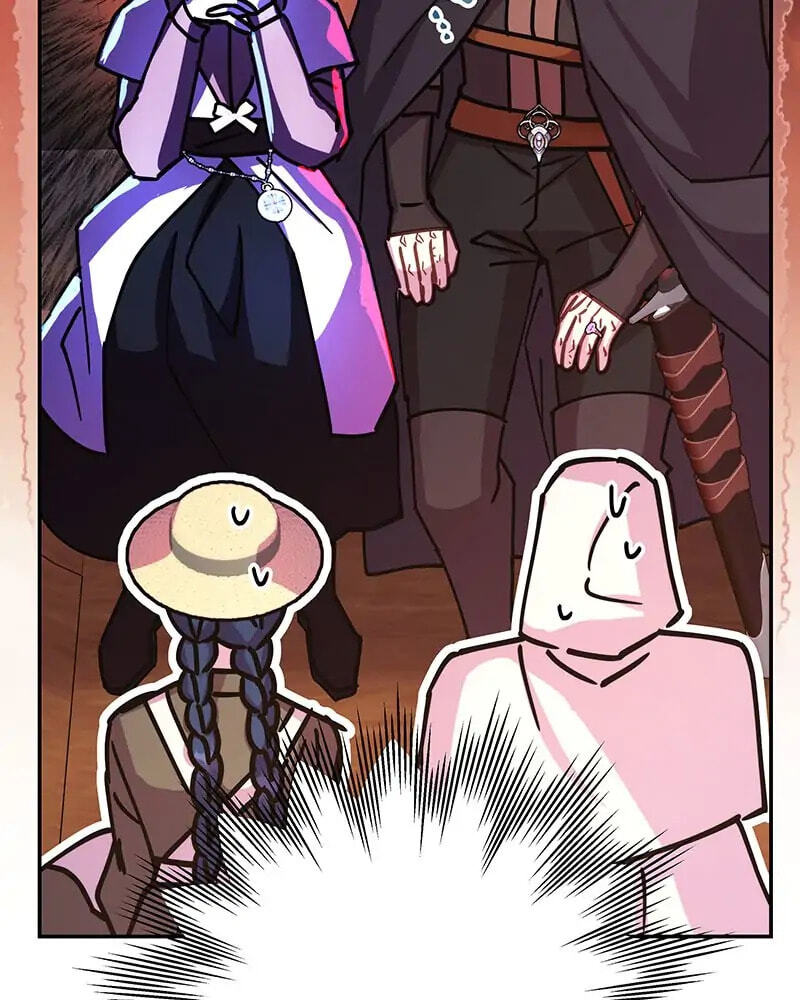 Read Another Typical Fantasy Romance chapter 60 image 64 on Lezhin