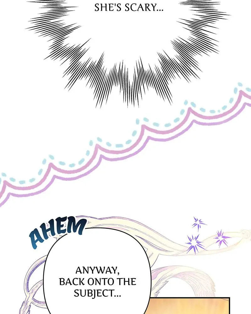 Read Another Typical Fantasy Romance chapter 60 image 65 on Lezhin