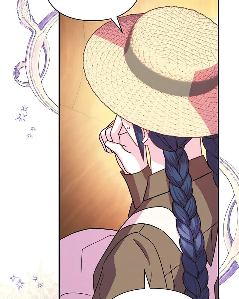 Read Another Typical Fantasy Romance chapter 60 image 66 on Lezhin