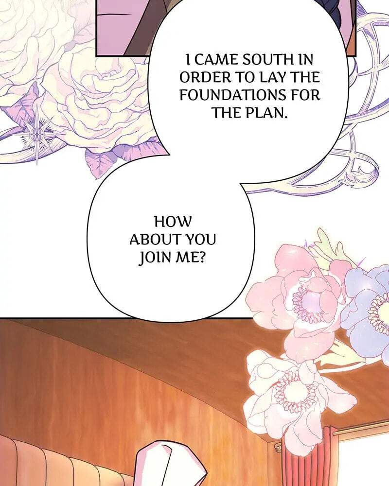 Read Another Typical Fantasy Romance chapter 60 image 67 on Lezhin