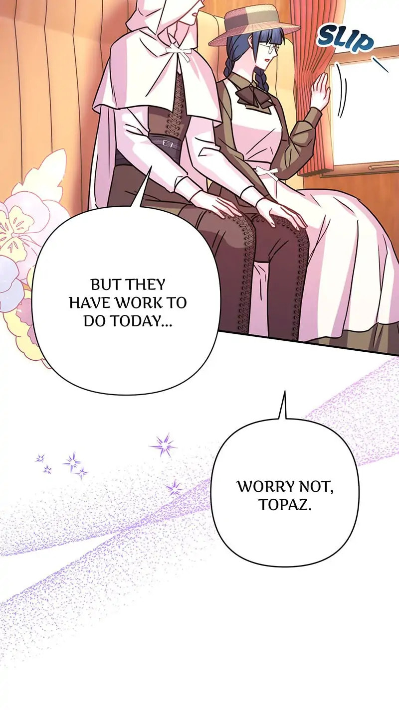Read Another Typical Fantasy Romance chapter 60 image 68 on Lezhin