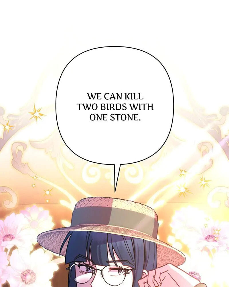 Read Another Typical Fantasy Romance chapter 60 image 69 on Lezhin