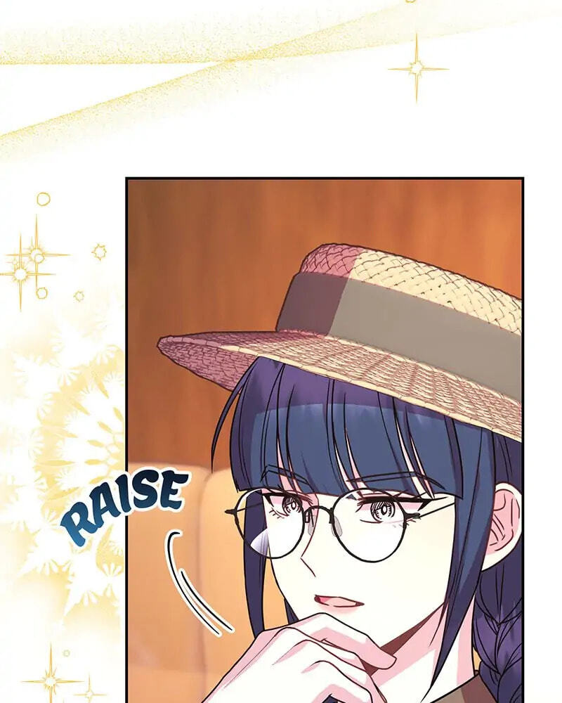 Read Another Typical Fantasy Romance chapter 60 image 7 on Lezhin