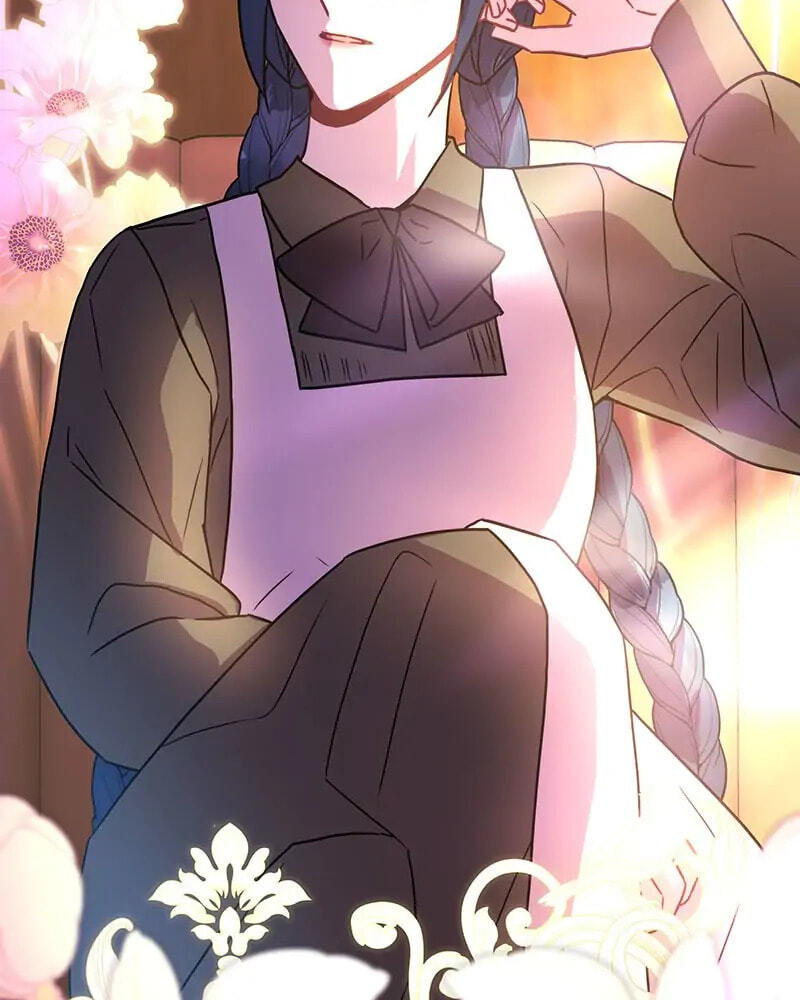 Read Another Typical Fantasy Romance chapter 60 image 70 on Lezhin