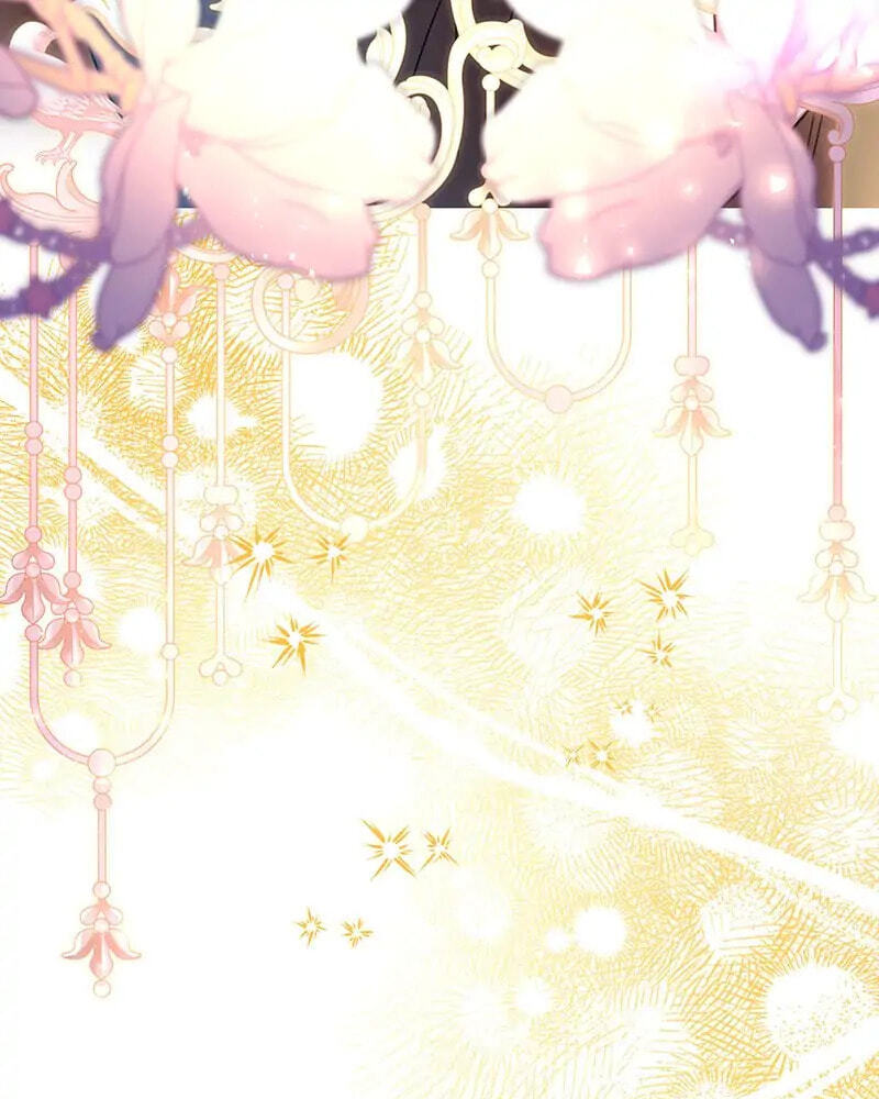Read Another Typical Fantasy Romance chapter 60 image 71 on Lezhin