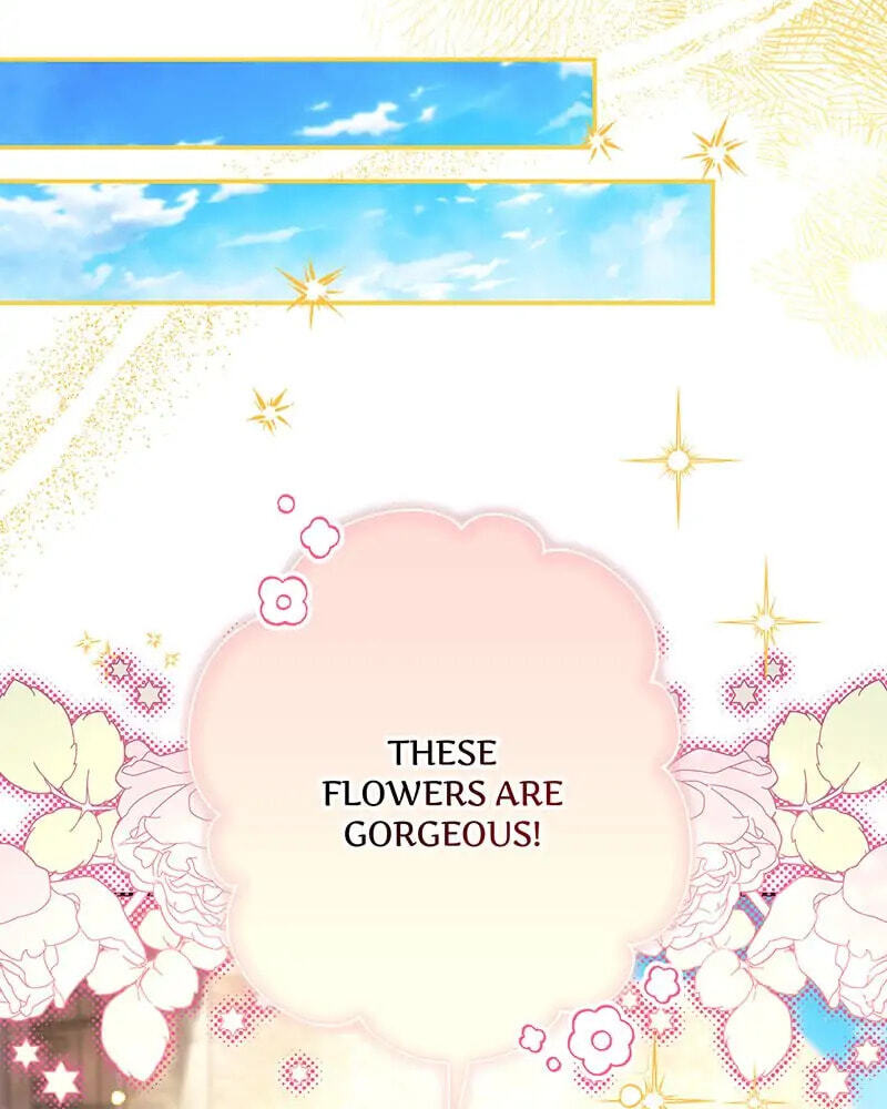 Read Another Typical Fantasy Romance chapter 60 image 72 on Lezhin