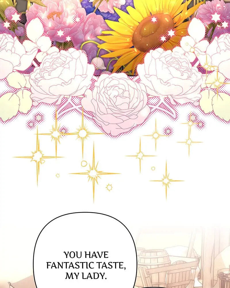 Read Another Typical Fantasy Romance chapter 60 image 74 on Lezhin
