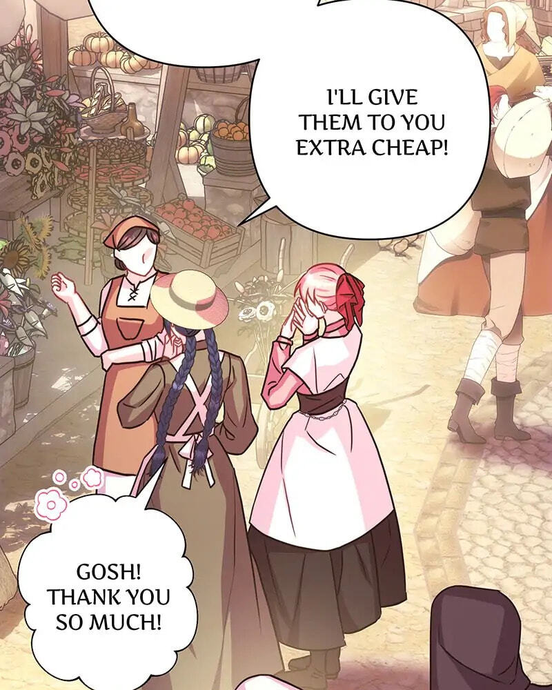 Read Another Typical Fantasy Romance chapter 60 image 75 on Lezhin