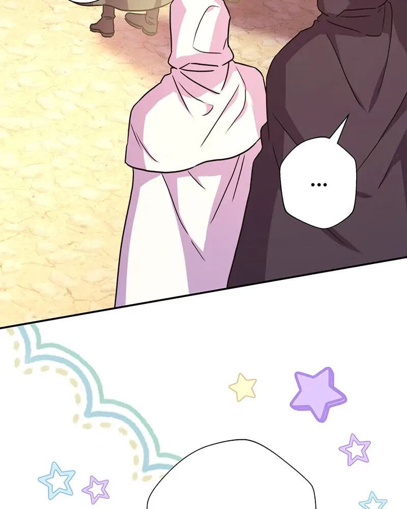 Read Another Typical Fantasy Romance chapter 60 image 76 on Lezhin