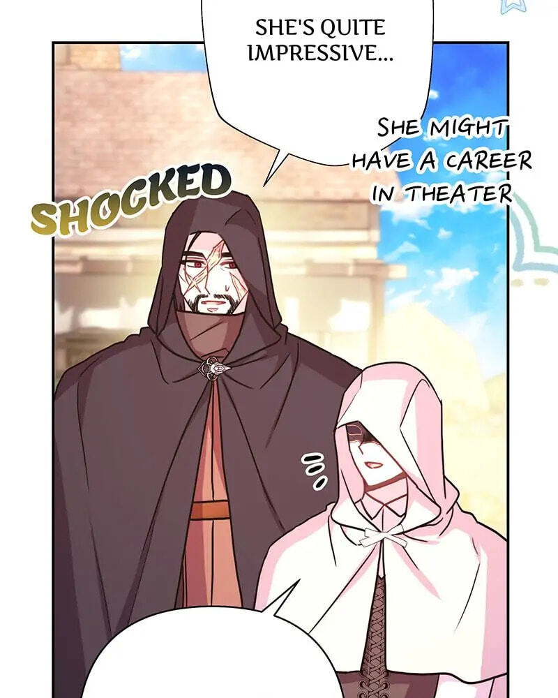 Read Another Typical Fantasy Romance chapter 60 image 77 on Lezhin
