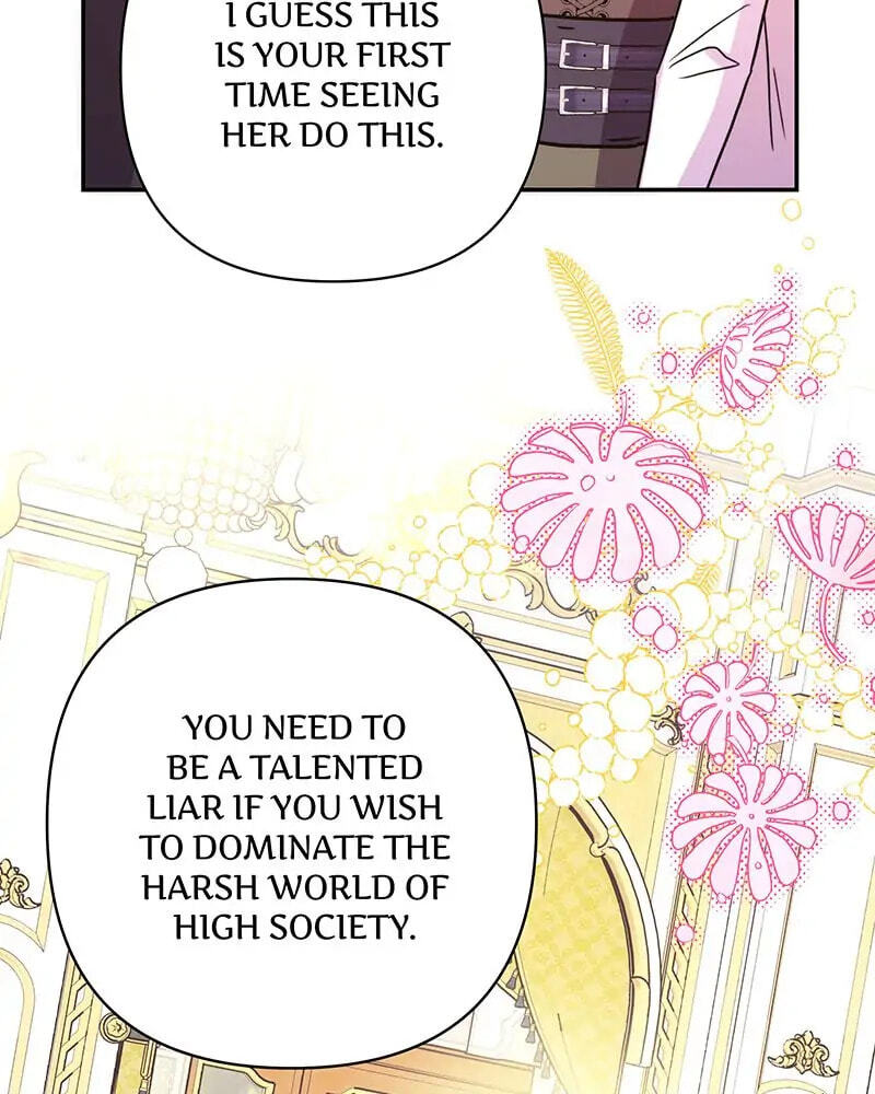 Read Another Typical Fantasy Romance chapter 60 image 78 on Lezhin
