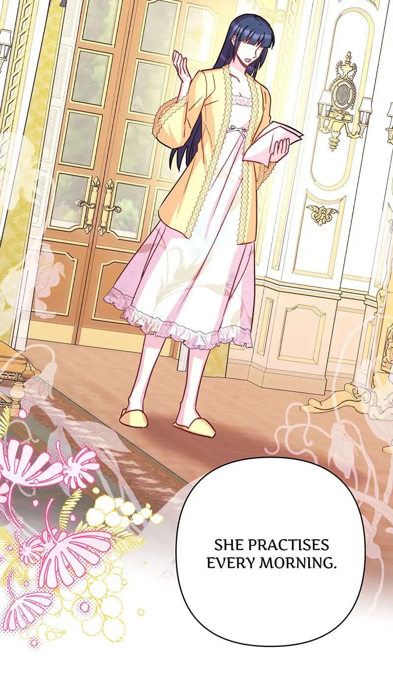 Read Another Typical Fantasy Romance chapter 60 image 79 on Lezhin