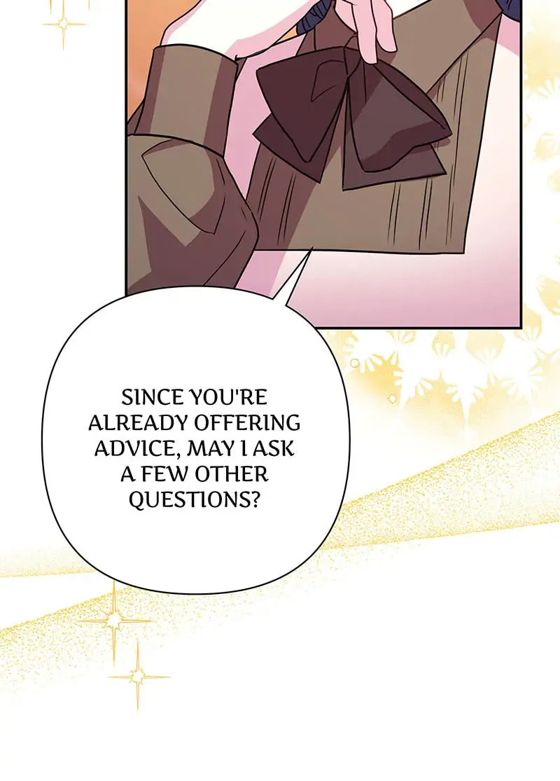 Read Another Typical Fantasy Romance chapter 60 image 8 on Lezhin