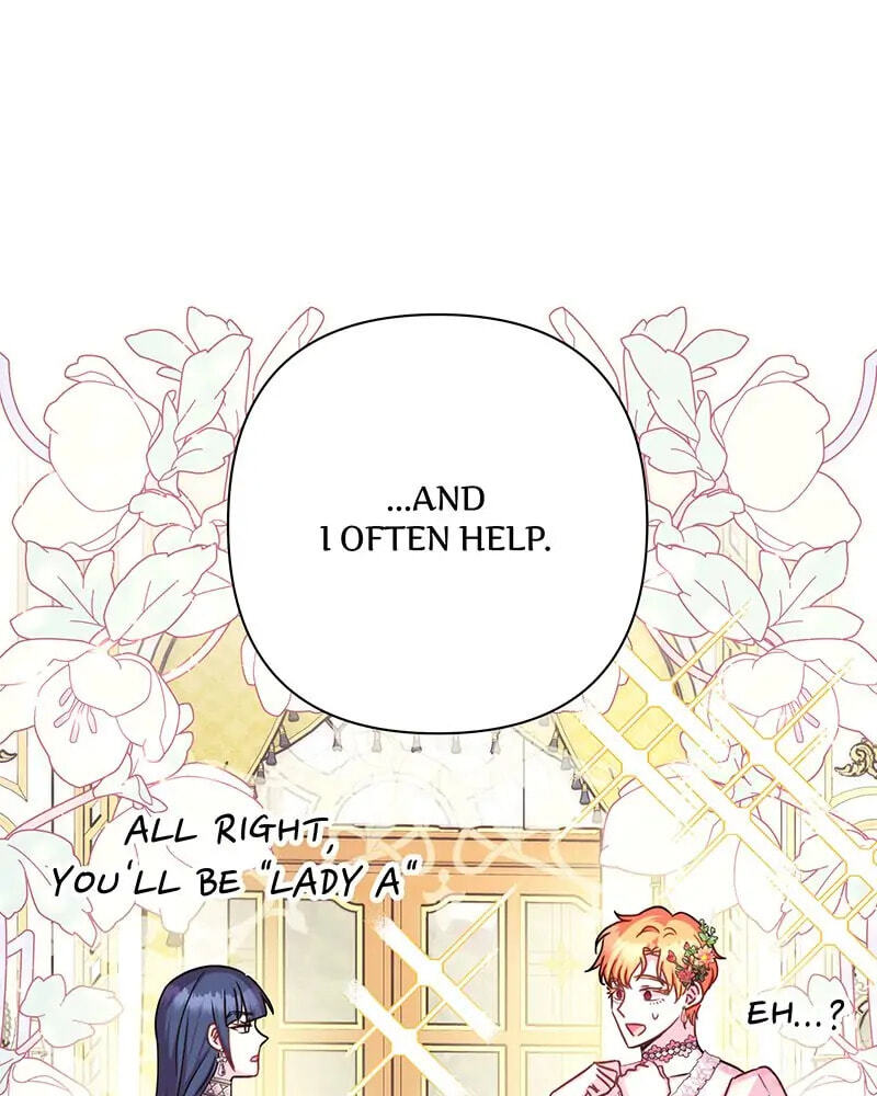 Read Another Typical Fantasy Romance chapter 60 image 80 on Lezhin