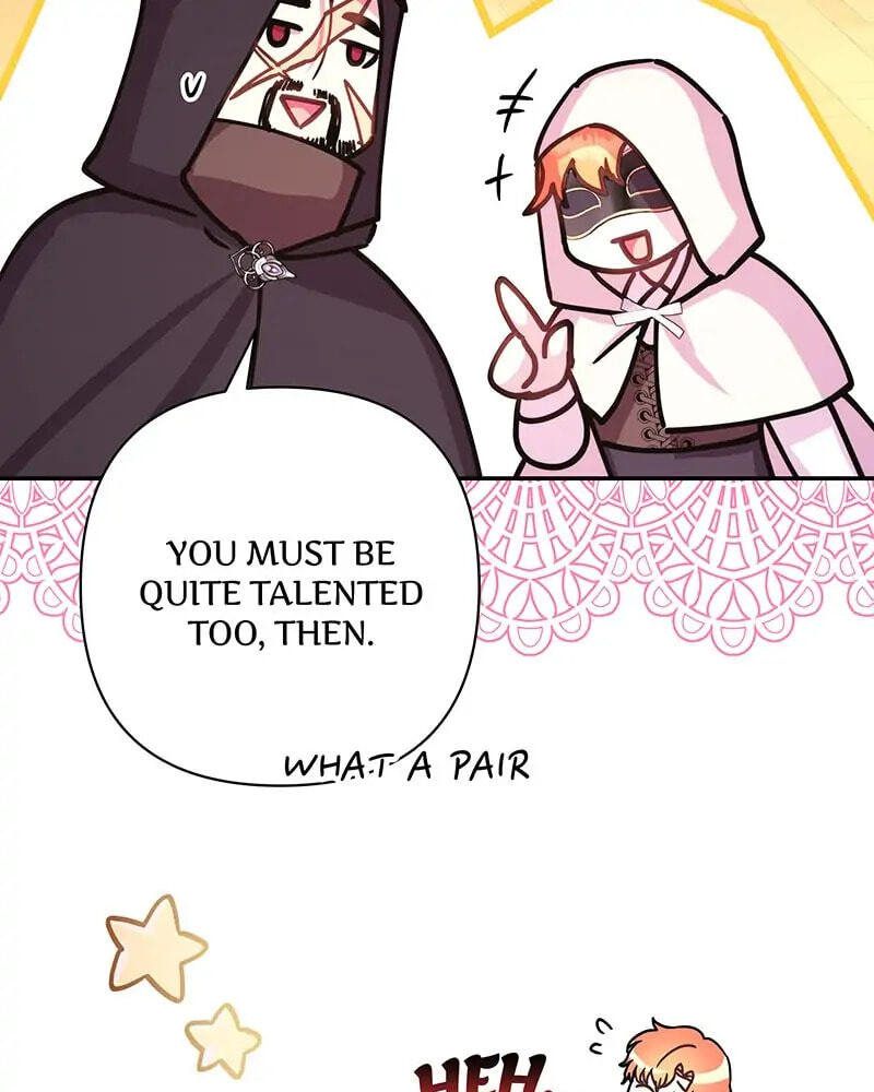Read Another Typical Fantasy Romance chapter 60 image 82 on Lezhin