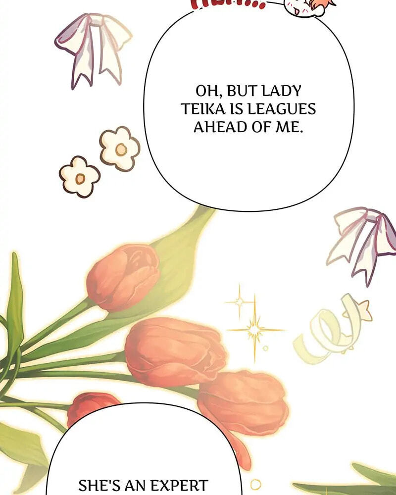 Read Another Typical Fantasy Romance chapter 60 image 83 on Lezhin