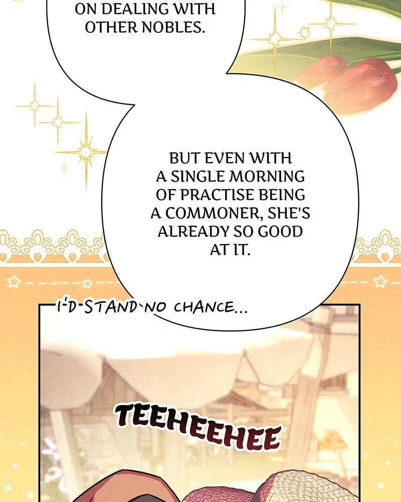 Read Another Typical Fantasy Romance chapter 60 image 84 on Lezhin