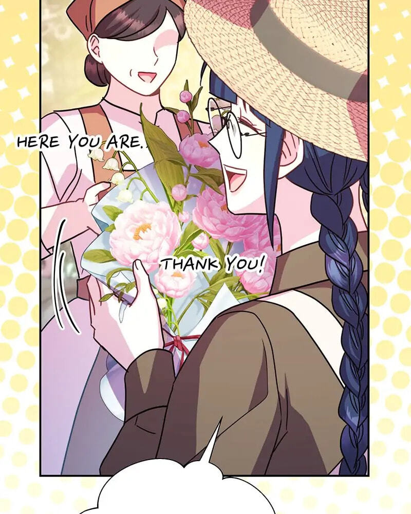 Read Another Typical Fantasy Romance chapter 60 image 85 on Lezhin