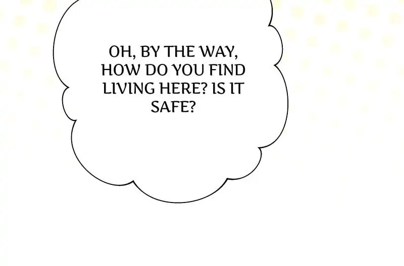 Read Another Typical Fantasy Romance chapter 60 image 86 on Lezhin