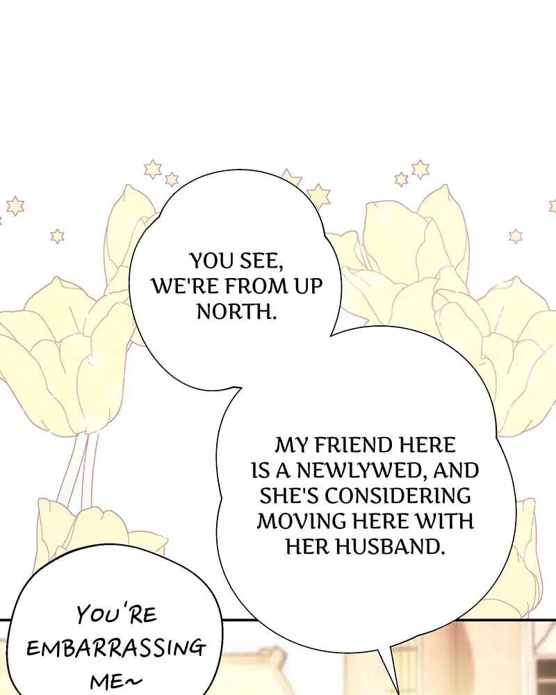 Read Another Typical Fantasy Romance chapter 60 image 87 on Lezhin