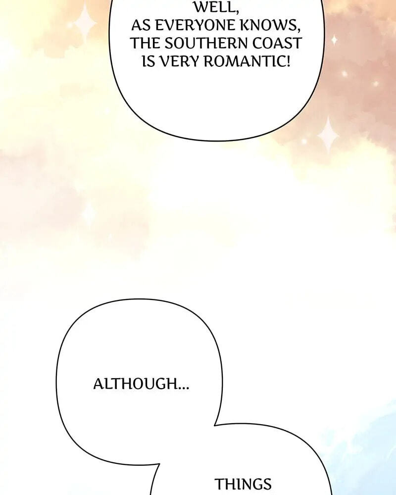 Read Another Typical Fantasy Romance chapter 60 image 89 on Lezhin