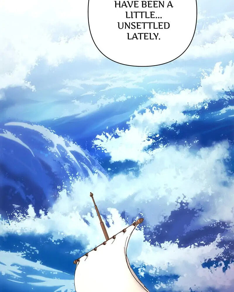 Read Another Typical Fantasy Romance chapter 60 image 90 on Lezhin