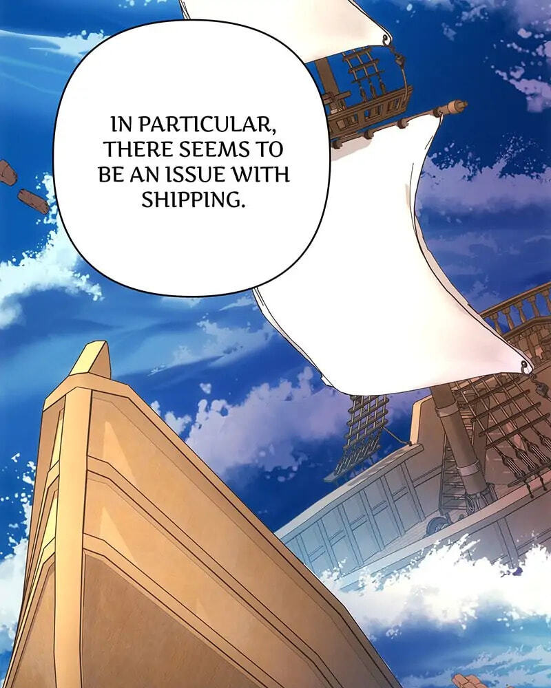 Read Another Typical Fantasy Romance chapter 60 image 91 on Lezhin