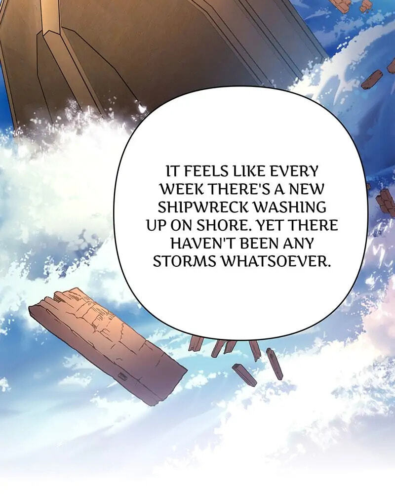 Read Another Typical Fantasy Romance chapter 60 image 92 on Lezhin