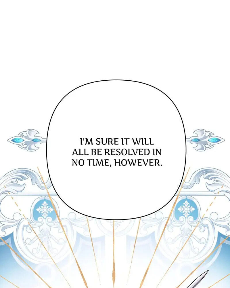 Read Another Typical Fantasy Romance chapter 60 image 93 on Lezhin
