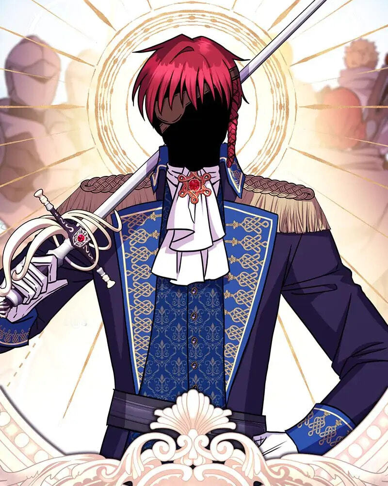 Read Another Typical Fantasy Romance chapter 60 image 94 on Lezhin