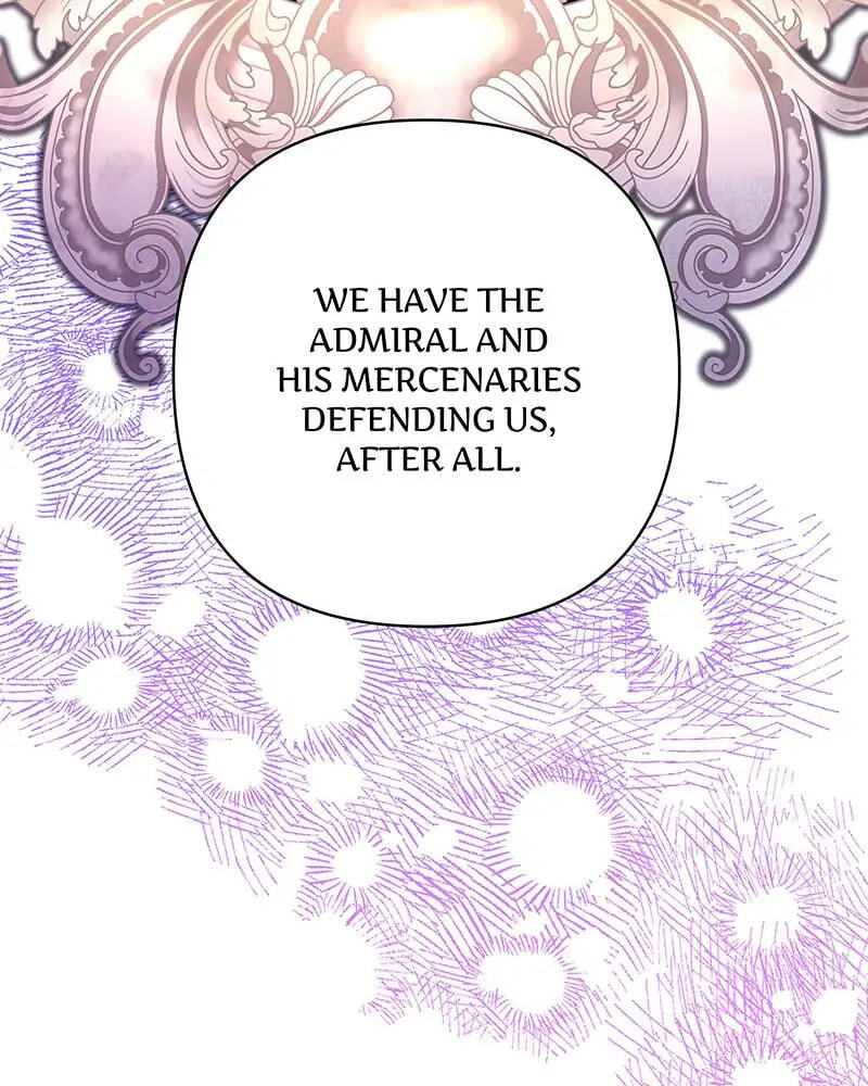 Read Another Typical Fantasy Romance chapter 60 image 95 on Lezhin