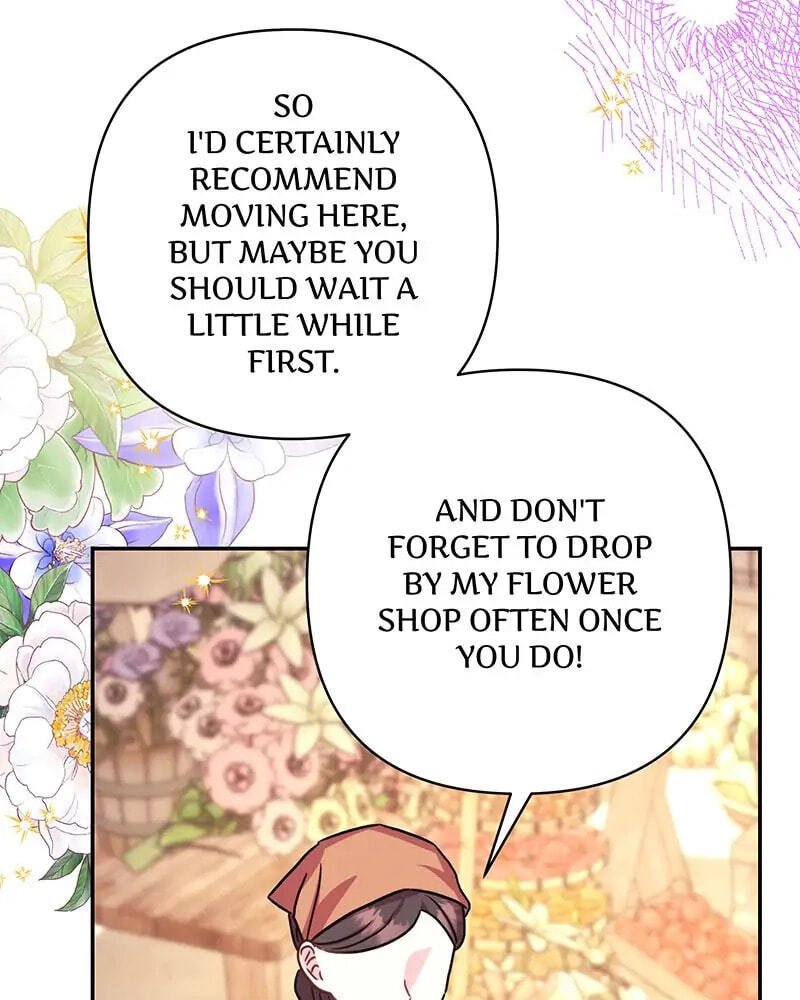 Read Another Typical Fantasy Romance chapter 60 image 96 on Lezhin