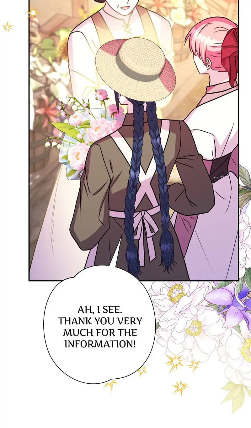 Read Another Typical Fantasy Romance chapter 60 image 97 on Lezhin